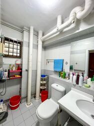 Blk 657A Jurong West Street 65 (Jurong West), HDB 4 Rooms #512376411